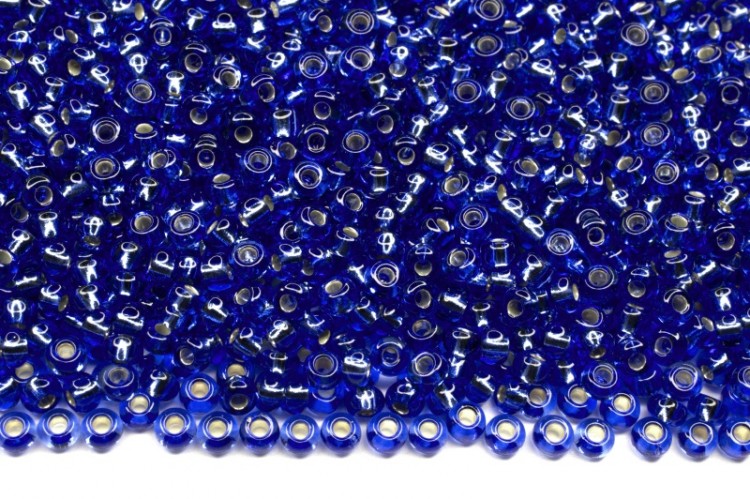 Бисер Preciosa 37050, 10гр