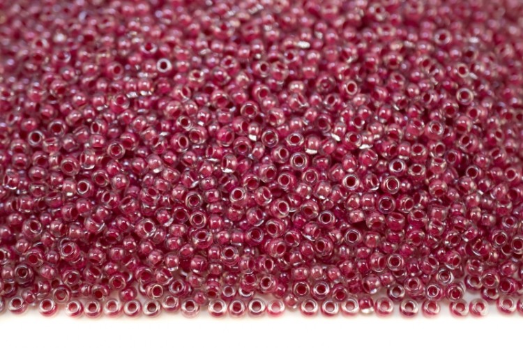 Бисер Preciosa 38196 50гр