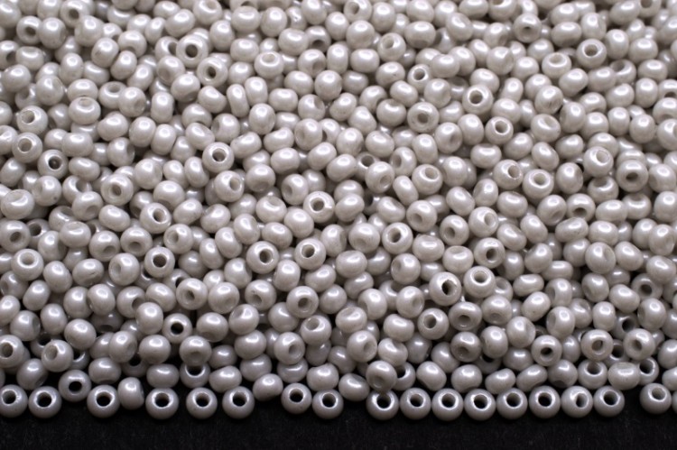 Бисер Preciosa 16249, 10гр