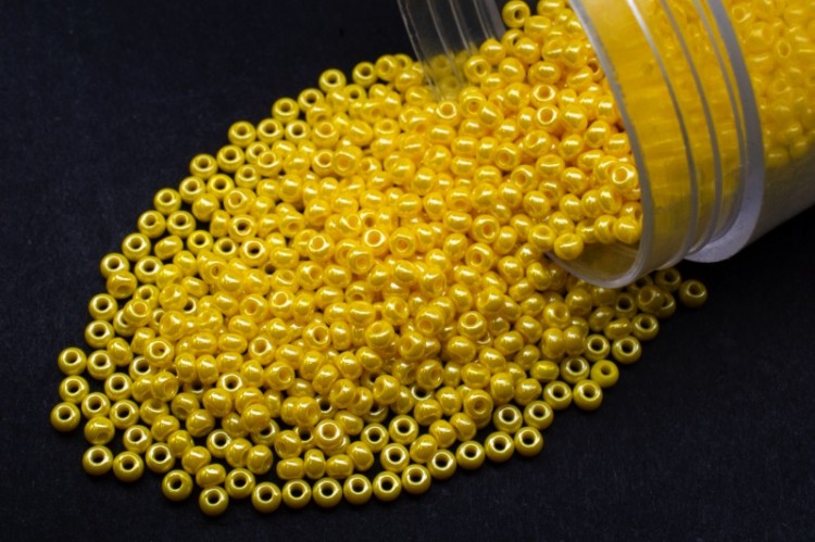 Бисер Preciosa 88110 50гр