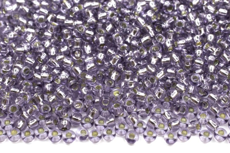 Бисер Preciosa 78121, 10гр