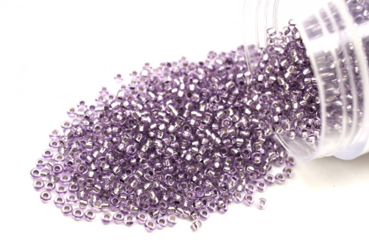 Бисер Preciosa 78122, 10гр