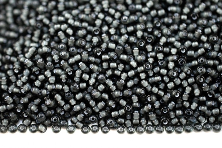 Бисер Preciosa 45016, 10гр