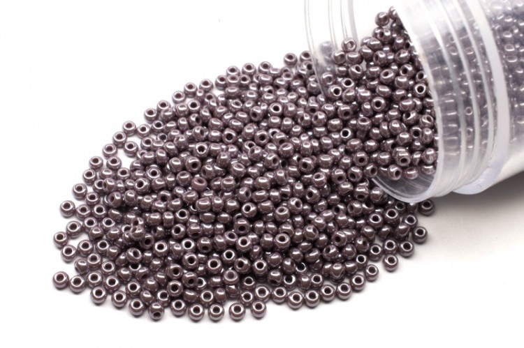 Бисер Preciosa 28020, 10гр