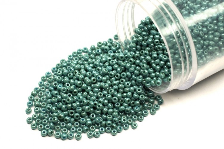 Бисер Preciosa 63021 10гр