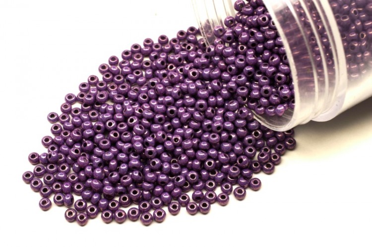 Бисер Preciosa 46025, 10гр