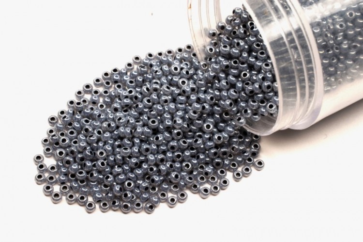 Бисер Preciosa 37149, 10гр