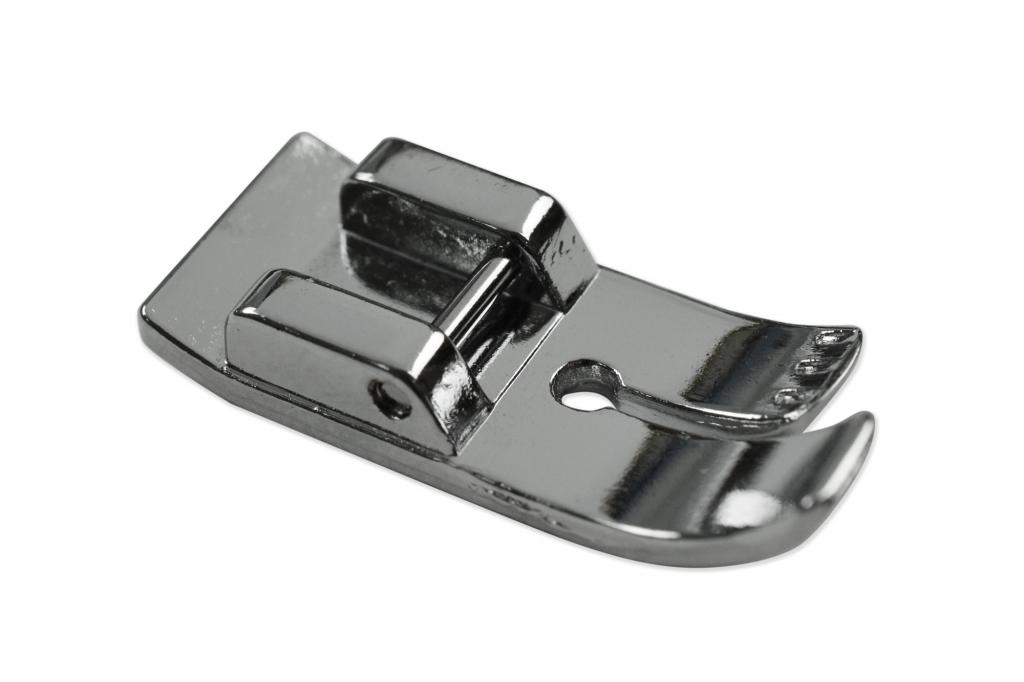 AU-1015 Набор лапок