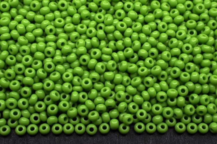 Бисер Preciosa 53230 50гр