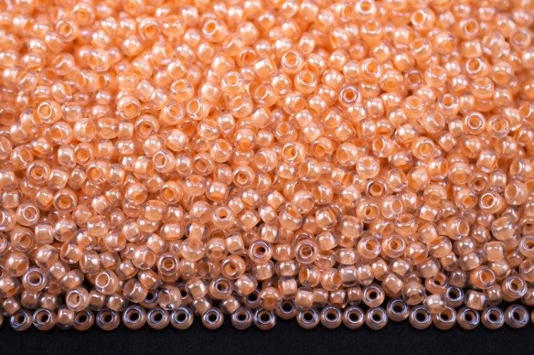 Бисер Preciosa 38187, 10гр