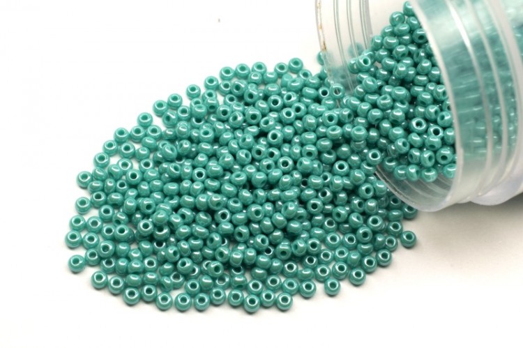 Бисер Preciosa 68130 50гр