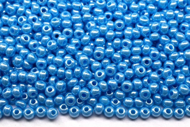 Бисер Preciosa 68020 50гр