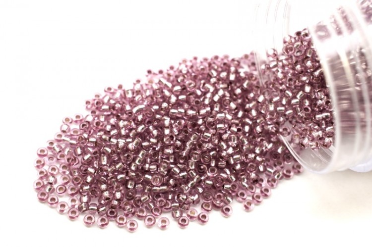 Бисер Preciosa 78195 50гр