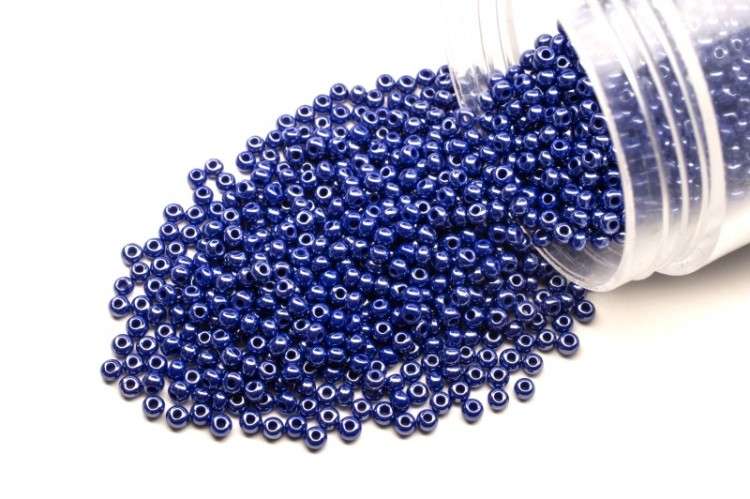 Бисер Preciosa 38050, 10гр