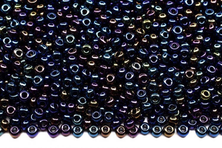 Бисер Preciosa 59205, 10гр