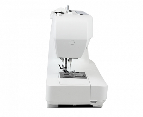 Швейно-вышивальная машина AURORA STYLE 800