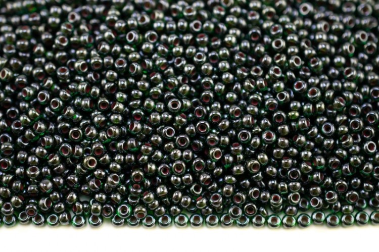 Бисер Preciosa 51128 50гр