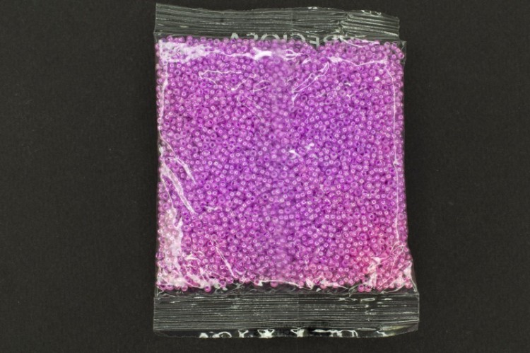 Бисер Preciosa 38127, 10гр