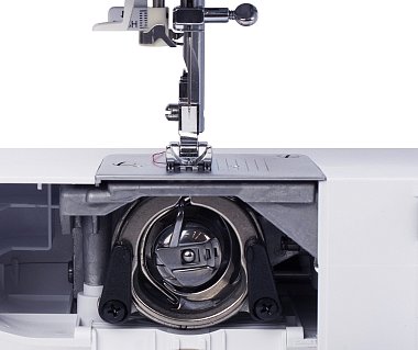 Бытовая швейная машина Bernette Sew&Go5