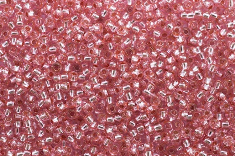 Бисер Preciosa 78191, 10гр