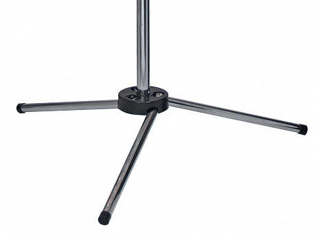 Манекен детский раздвижной My double  JUNIOR