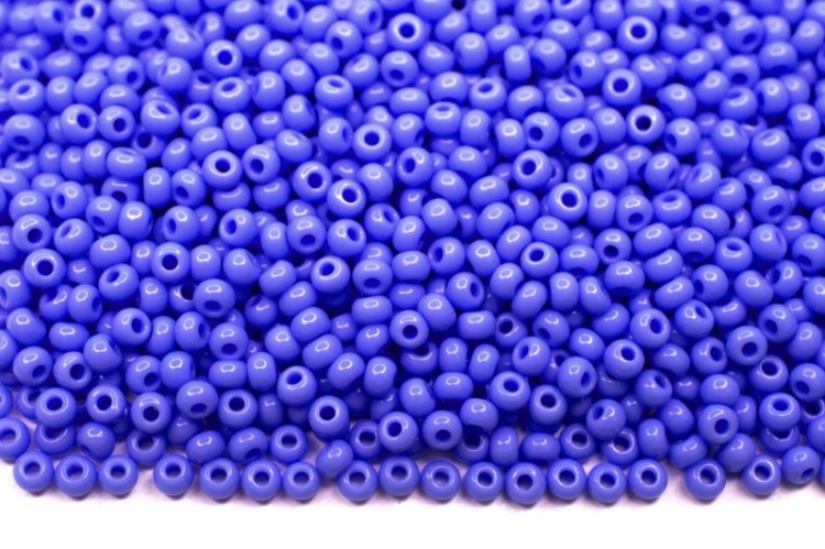 Бисер Preciosa 33020, 10гр