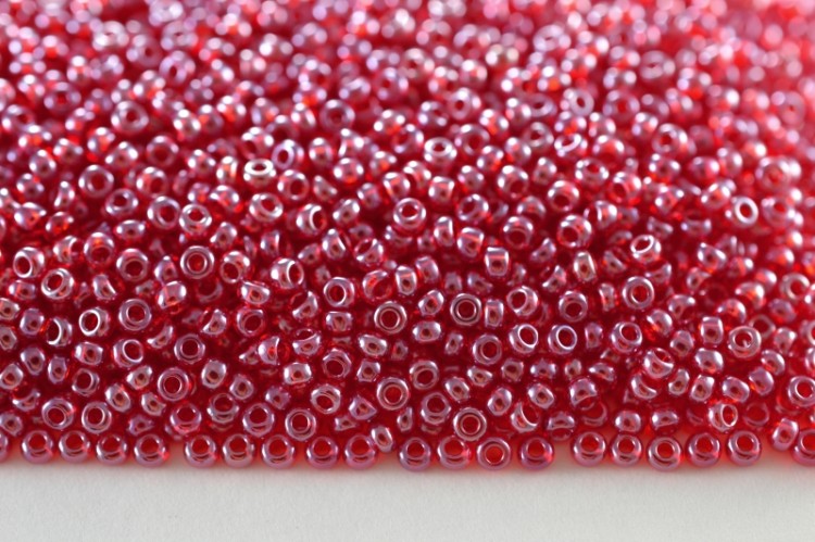 Бисер Preciosa 96070 50гр