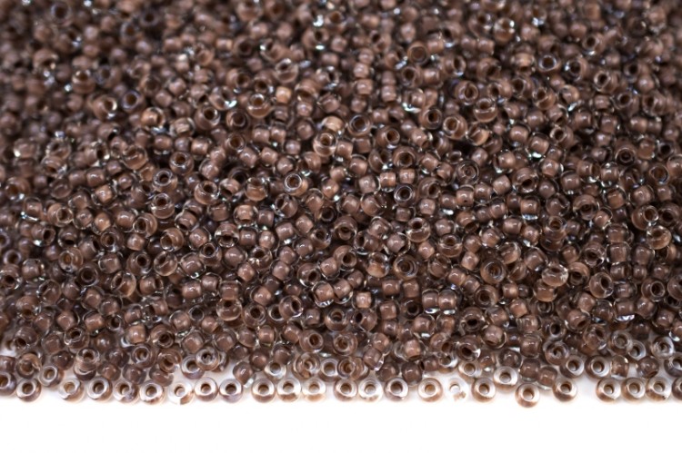 Бисер Preciosa 38318, 10гр