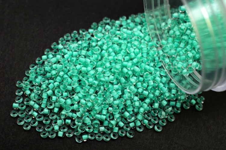 Бисер Preciosa 38353 50гр