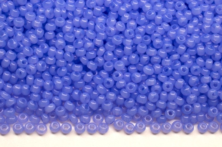 Бисер Preciosa 02131, 10гр