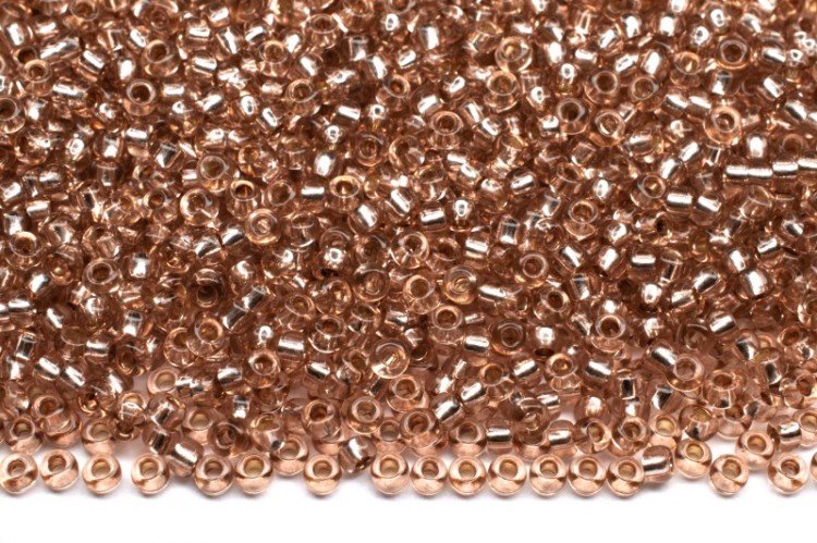 Бисер Preciosa 78112 50гр