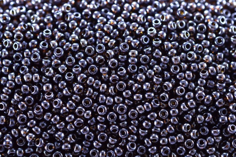 Бисер Preciosa 16140, 10гр