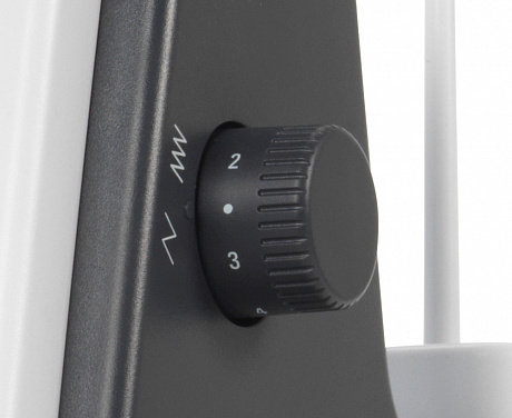 Оверлок Bernette Funlock b44, Швейцария