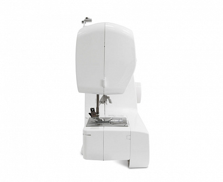 Бытовая швейная машина Brother Style 25s, Япония