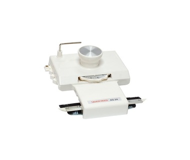 Интарсионная каретка Silver Reed  Интарсионная AG24