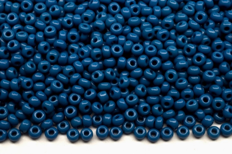 Бисер Preciosa 33220, 10гр