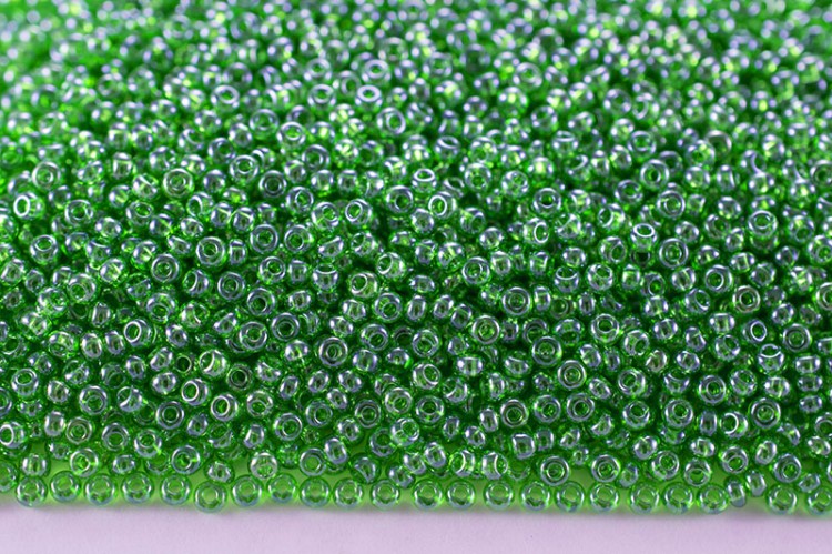 Бисер Preciosa 56100 50гр