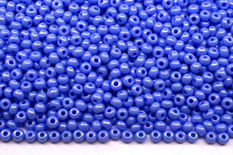 Бисер Preciosa 34020, 10гр