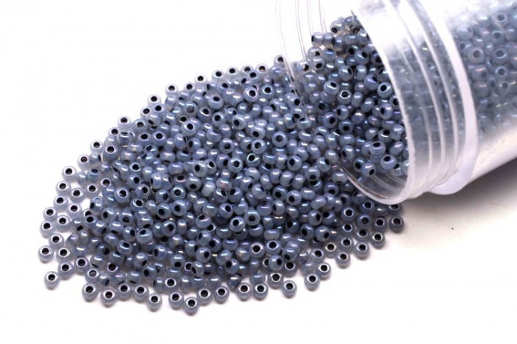 Бисер Preciosa 57549 50гр