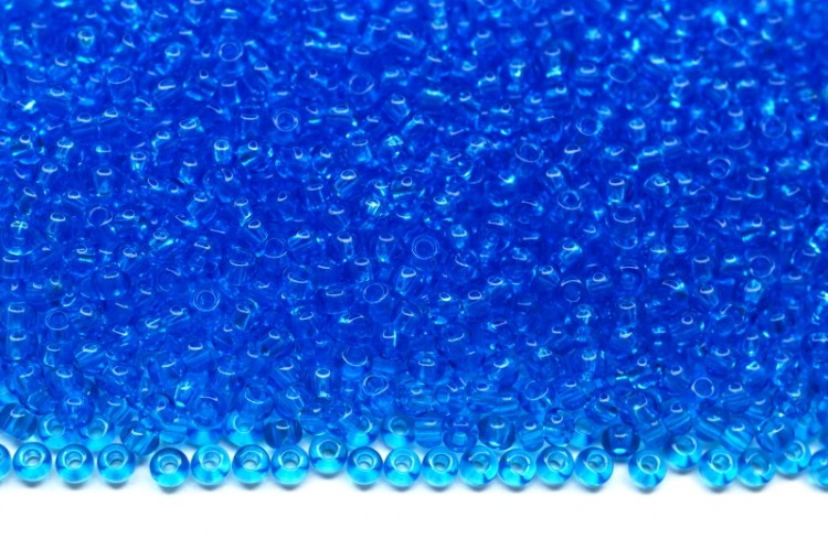 Бисер Preciosa 60030 50гр