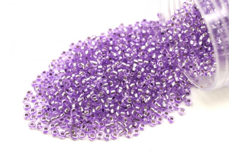 Бисер Preciosa 78123, 10гр