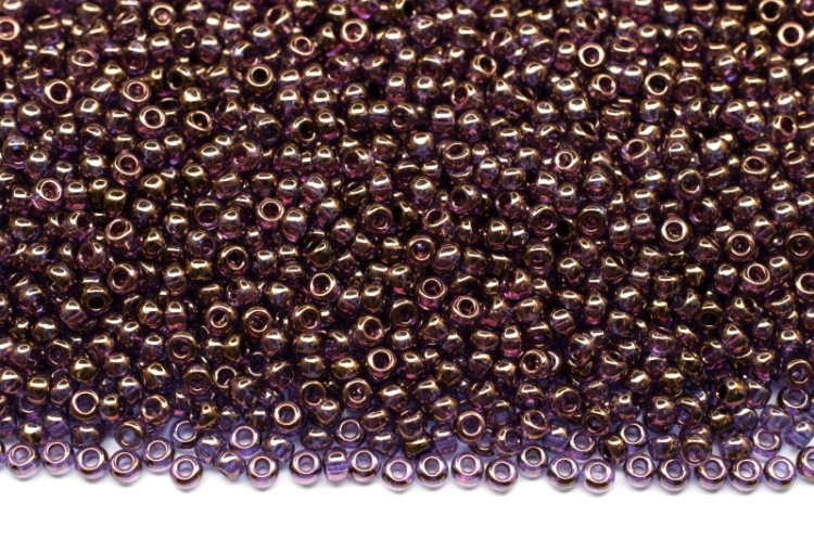 Бисер Preciosa 58142 50гр