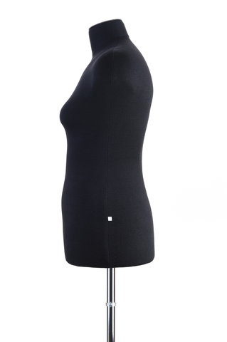 Манекен мягкий, размер 44, женский