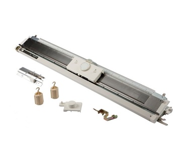 Приставка для резинки Silver Reed SRP 60N