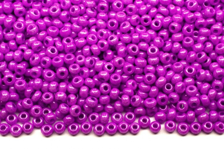 Бисер Preciosa 16125, 10гр