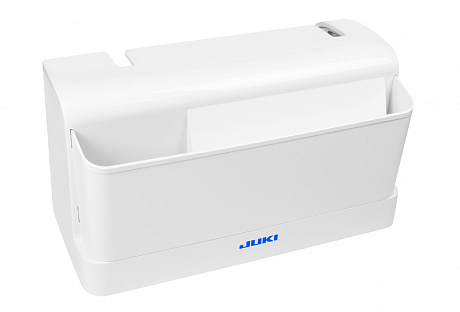 Швейная машина Juki HZL DX5