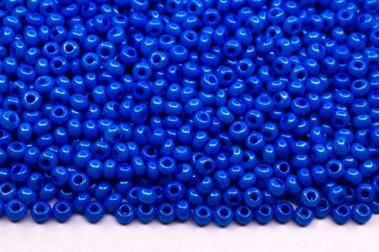 Бисер Preciosa 16136, 10гр