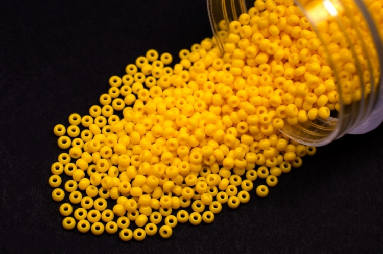 Бисер Preciosa 83110 50гр