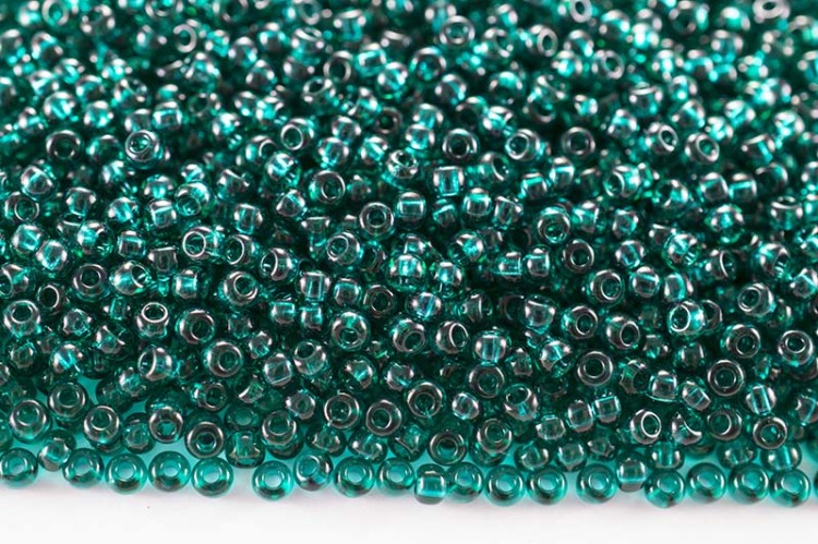 Бисер Preciosa 50710, 10гр