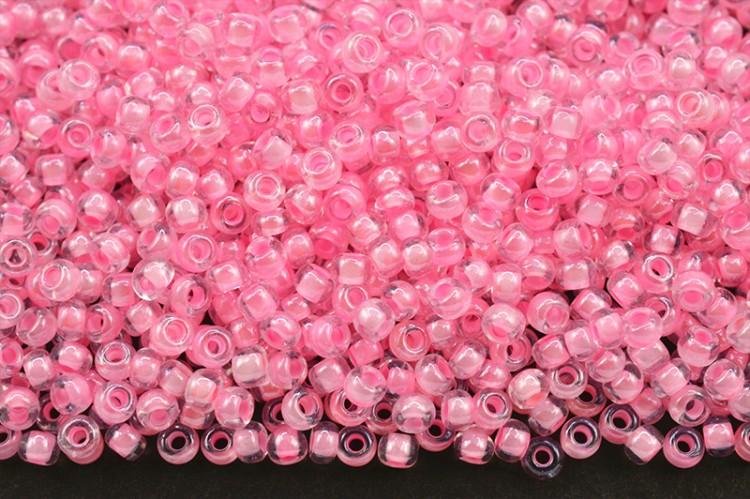 Бисер Preciosa 38123, 10гр